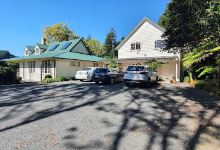 Brooklands Country Estate景点图片