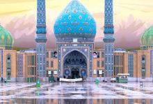 Khuwaja Masjid景点图片