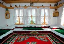 Kuća Gicića景点图片