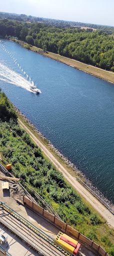 勒文绍高桥-基尔