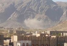 Masjid Mosque景点图片