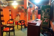 সওদাগর প্লাজা景点图片