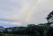 New Hope Christian Fellowship Puna景点图片