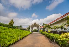 Chandon India Winery景点图片