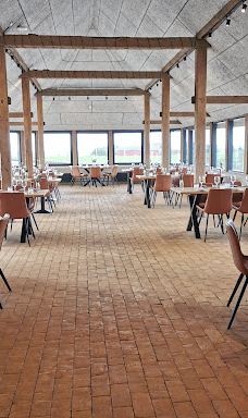 Marsk Camp A/S-斯凯拜克