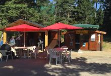 Via Souterrata景点图片