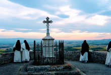 Dominican Sisters of St Joseph景点图片