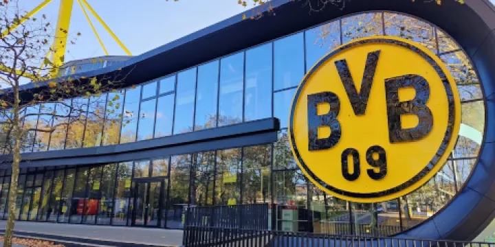 西格納伊度納公園