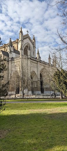 佛罗里达公园-维托里亚