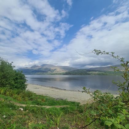 英国北爱尔兰+英格兰+苏格兰+剑桥8日7晚跟团游