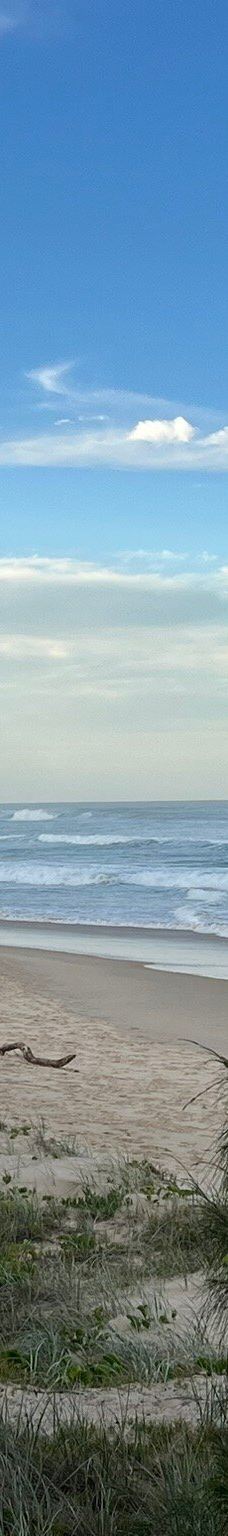 努沙国家公园-努萨角