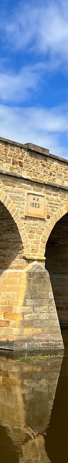 里士满桥-里士满