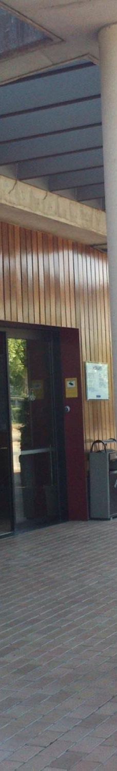 Magma - Centro Termal-圣科洛马·德法尔