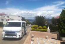 Hartbeespoort Dam Snake and Animal Park景点图片