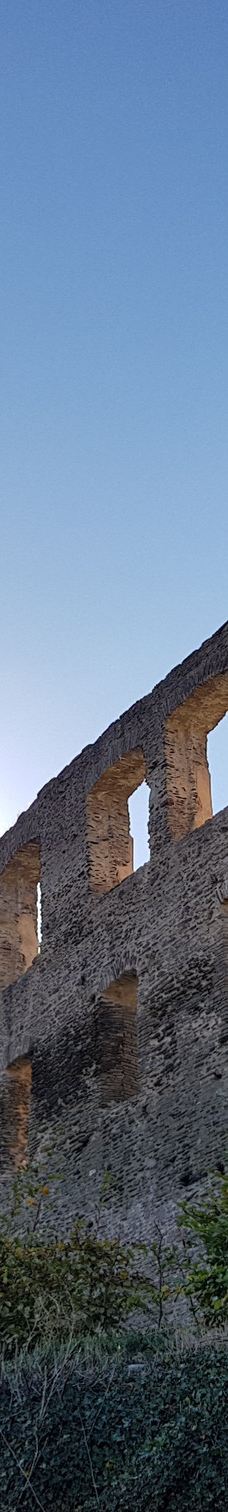 Metternich Castle-拜尔施泰因