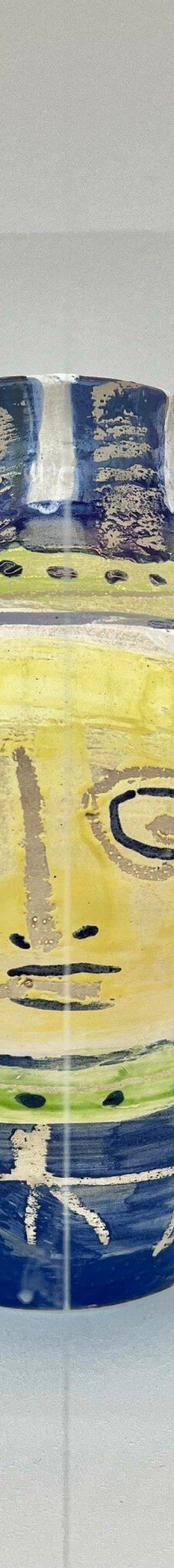 路德维希博物馆-科隆