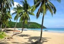 Malamawi Beach景点图片
