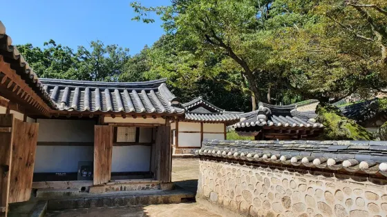 永寧陵