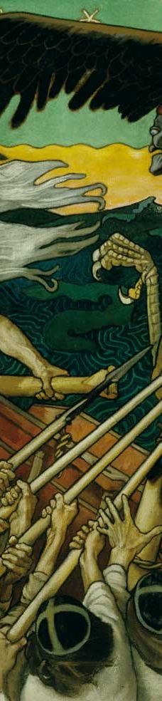 Turku Art Museum-图尔库