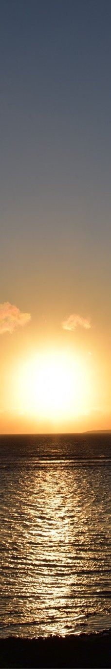 中本海岸-竹富町