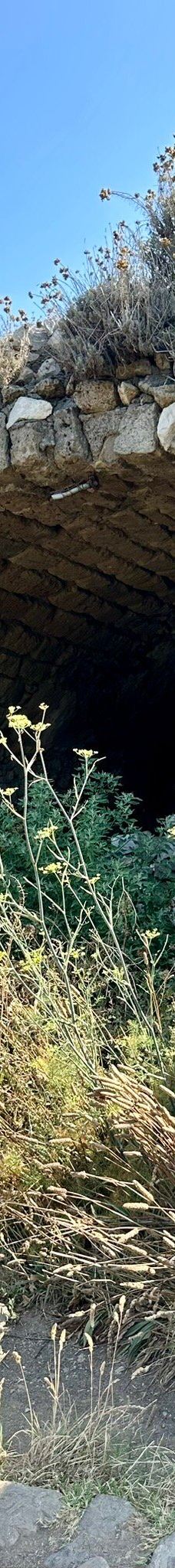 索伦托乔瓦纳海滩-索伦托