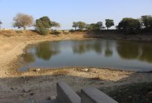 Gopi Talab景点图片