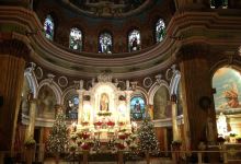 St. Joseph's Roman Catholic Church景点图片