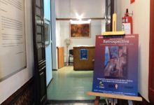 Museum of Arts Visuales de Tacuarembo (MUART)景点图片