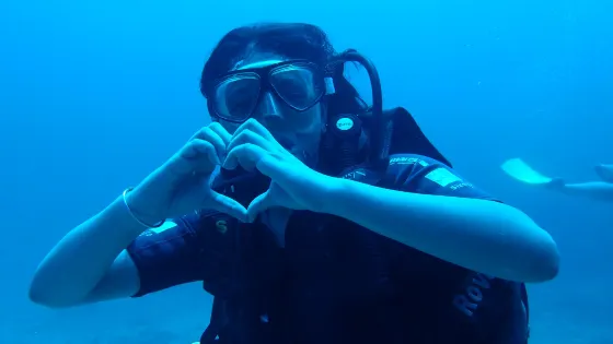 Scuba Club Langkawi