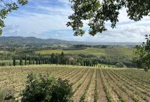 Toscana by Bike购物图片