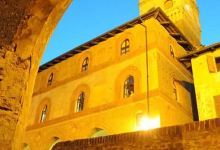 Antico Palazzo Comunale e Torre Civica景点图片