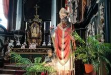 Parish Church Our Lady-Ascension景点图片