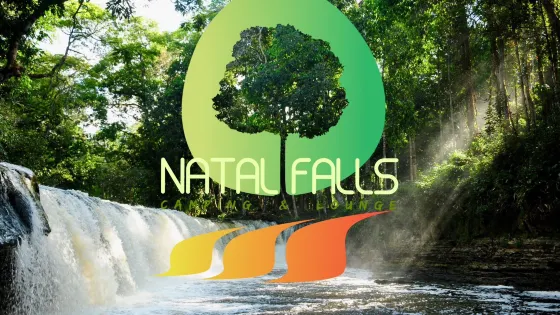 Cachoeira Natal