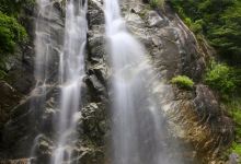Fudo Falls景点图片