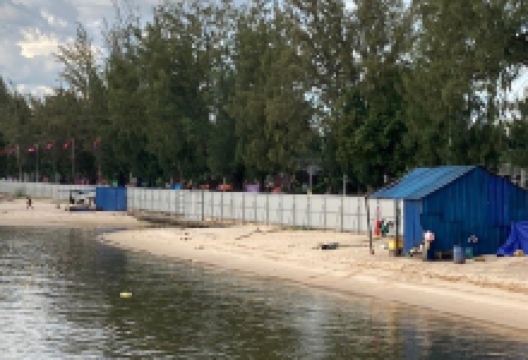 Old Bridge景点图片