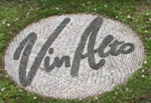 Vin Alto Winery景点图片