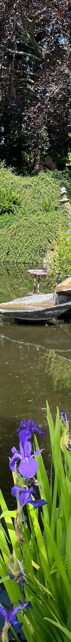 Kræmmerhuset kunsthåndværk-伦讷