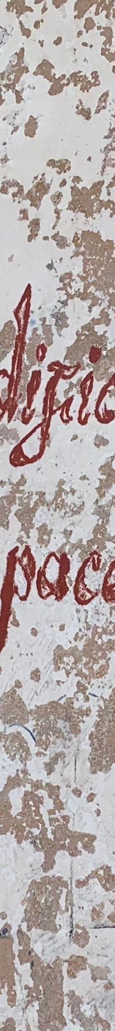 Torreon de la Chorrera-Tom Groggin