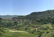 Castello Normanno景点图片