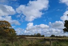 Blakehill Farm景点图片