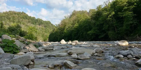 Manor Adygea-Shapsugs