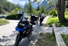 Vojenska technika景点图片