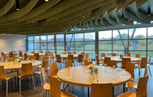Devonport Country Club餐厅图片