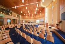 St Gregory's Anglican Church, Quinns-Butler景点图片
