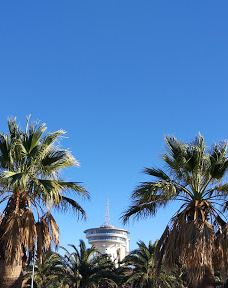 Arènes El Cordobes-朗格多克—鲁西永