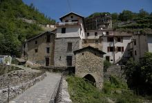 Il Giardino Incantato di Silvia景点图片