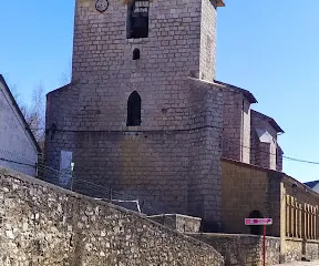 Museo de Estelas - Hilarriak
