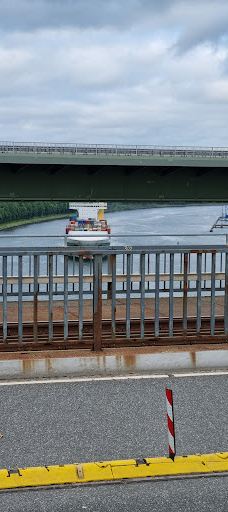 勒文绍高桥-基尔