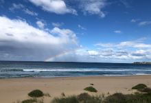 The Grotto景点图片