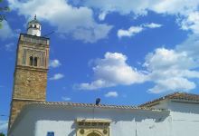 GreatMosque景点图片